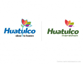 HUATULCO