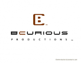 BCURIOUS PRODUCTIONS