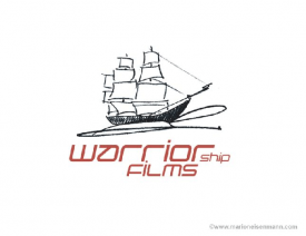 Warriorship Films