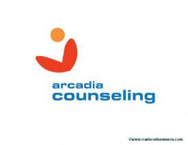 ARCADIA COUNSELING